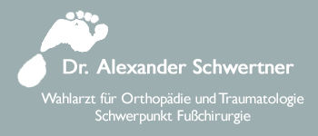 Dr Alexander Schwertner